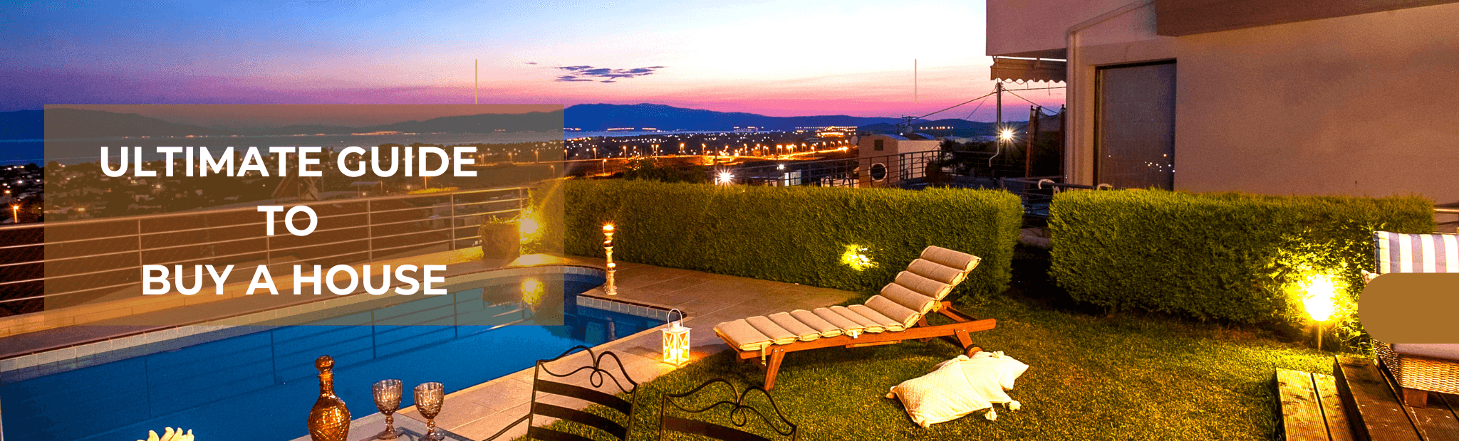 Toorak Real Estate