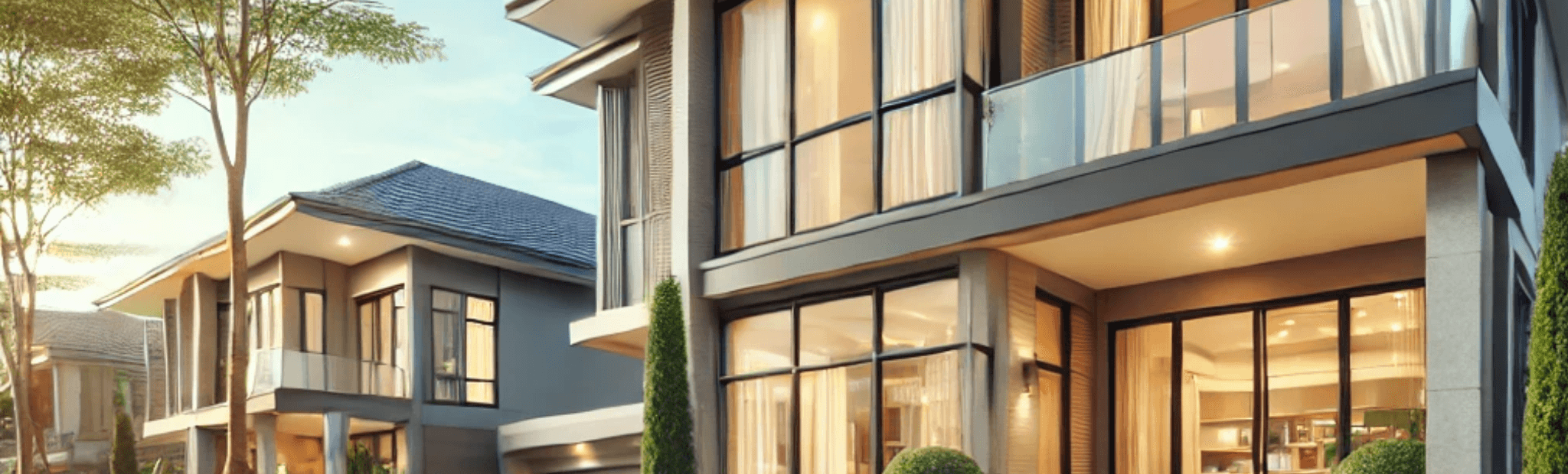 rental property management