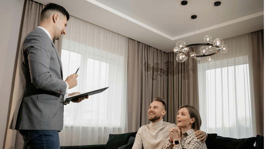 Your Besser Guide to the Real Estate Market - 29th January 2025