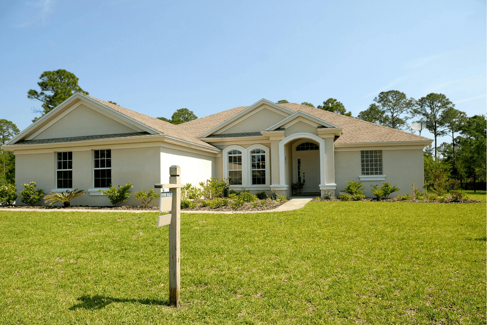 Guide To The Real Estate Market