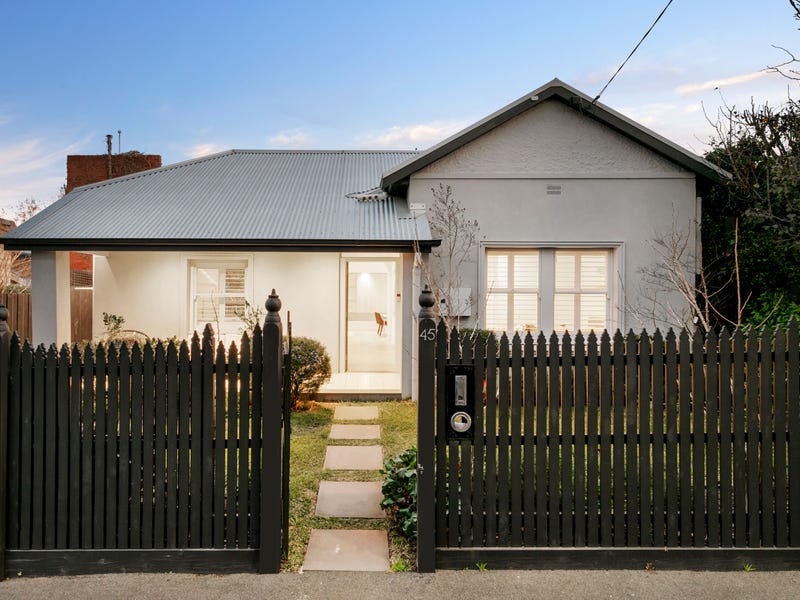 Your Besser Guide to the Real Estate Market: Federal Election