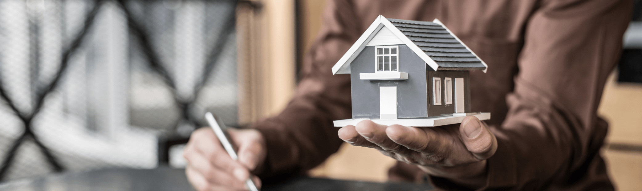 Australia Real Estate Market Trends