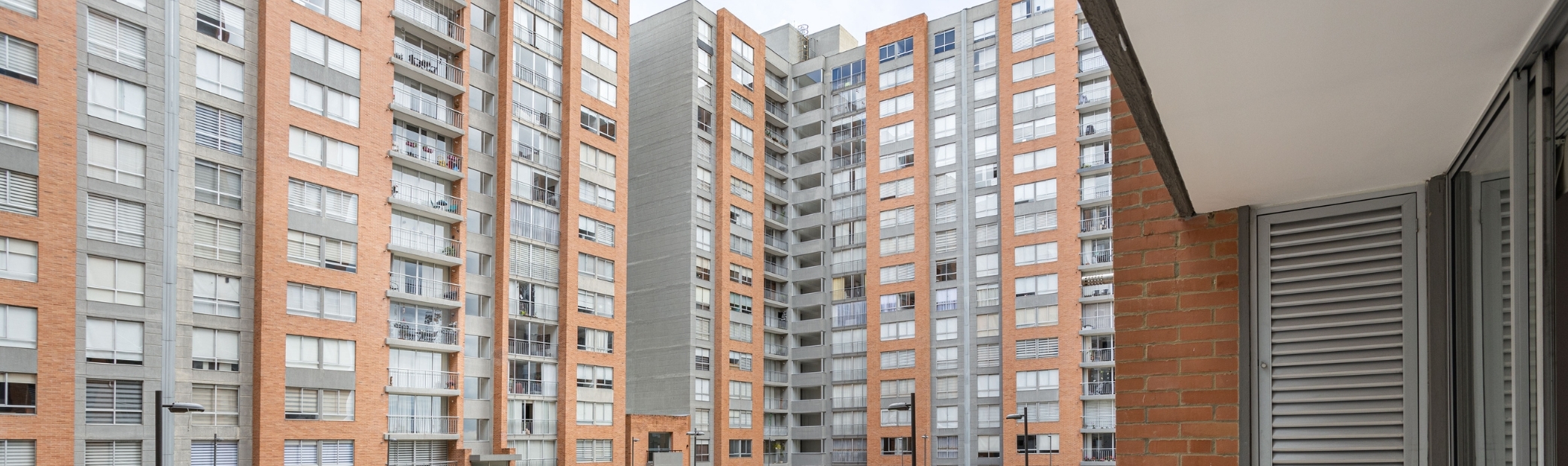 property management melbourne