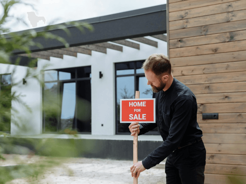 10 Proven Steps to Sell Your Melbourne Property in Double-Quick Time