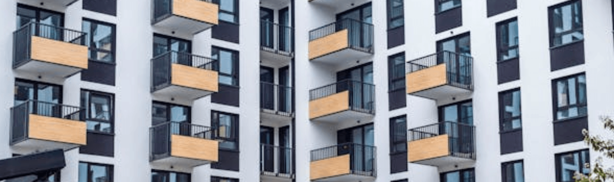 sell my property
