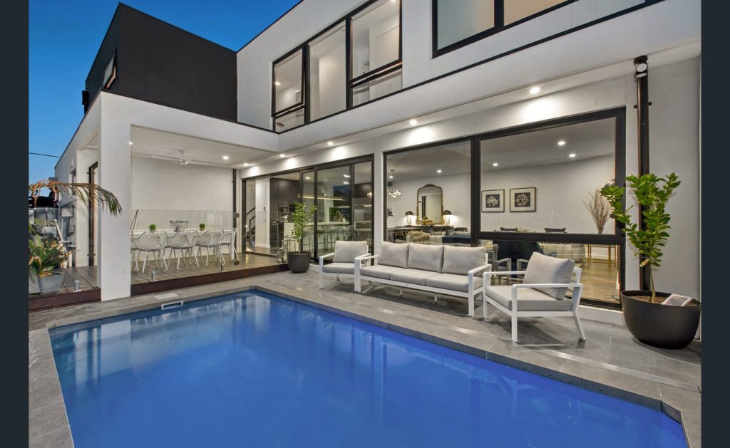 Your Besser Guide to the Real Estate Market May 2025