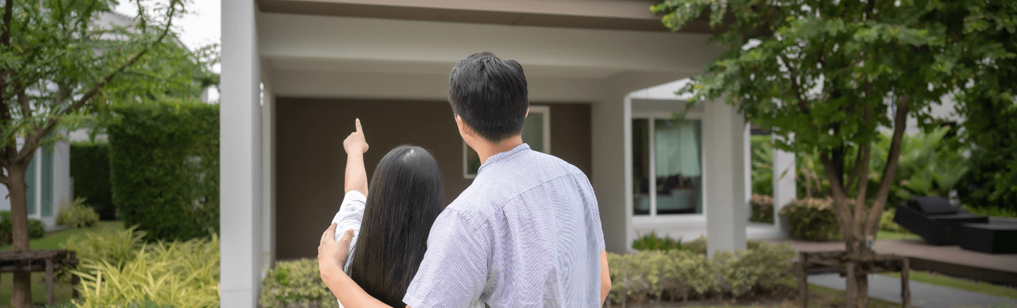 Sell My Property Besserco