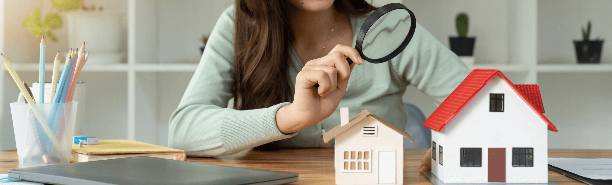 Best Real Estate Agent Melbourne