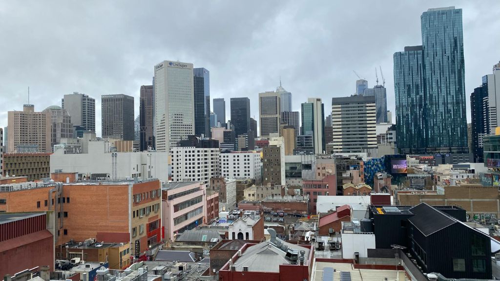 melbourne real estate - besserco