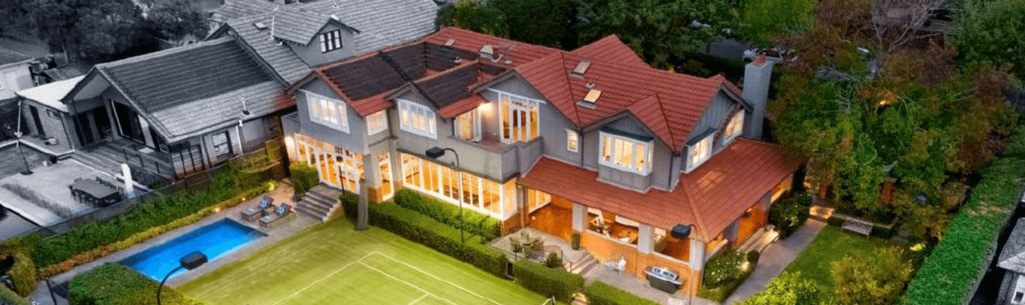 Glen Iris Real Estate Agents