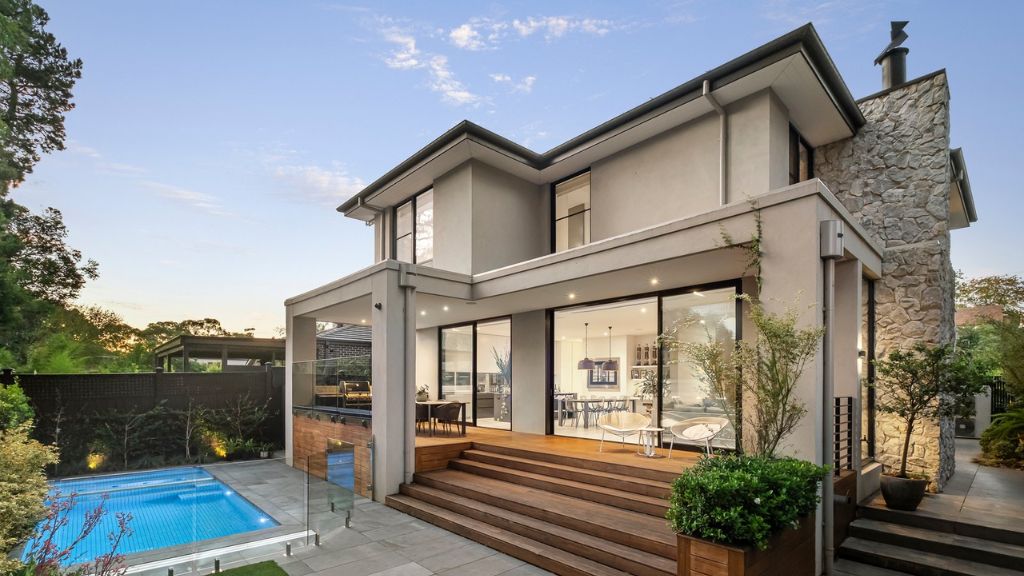 Beyond the Deal | A Besser+Co. Market Update
