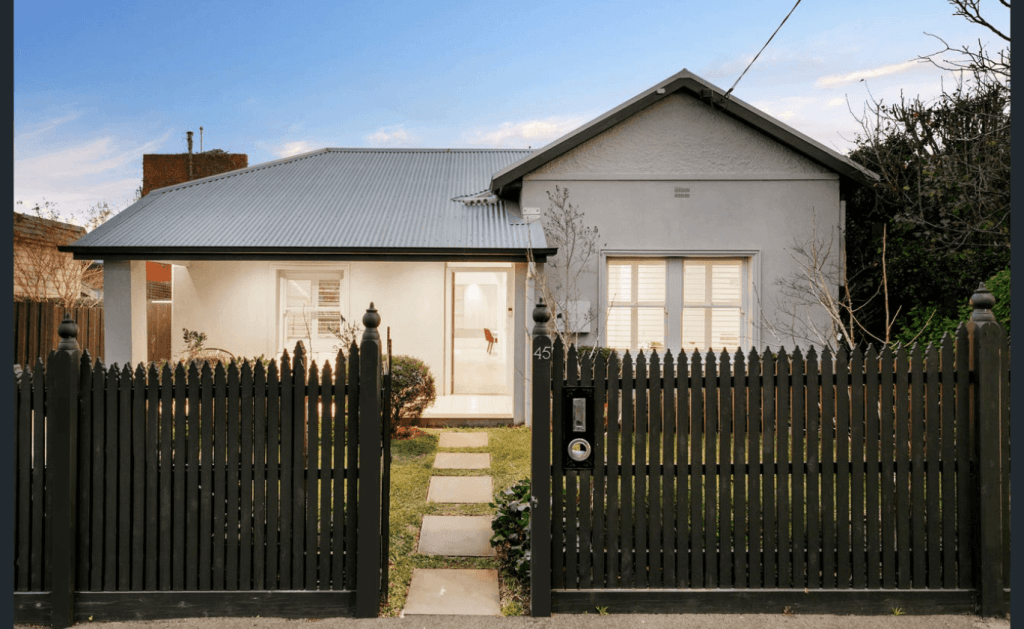 Your Besser Guide to the Real Estate Market June 5th