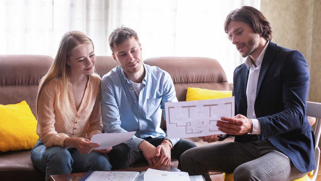 property managers melbourne