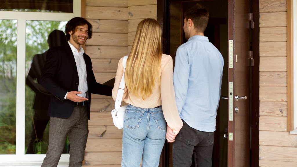property managers