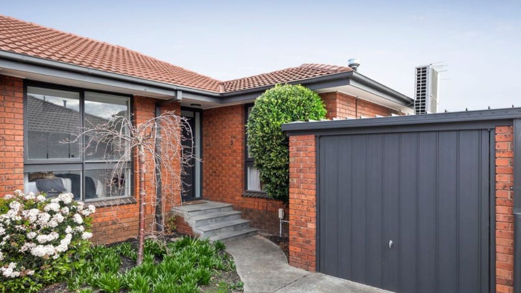 Thinking Property in Prahran or Elsternwick? Tick These 10 Boxes First