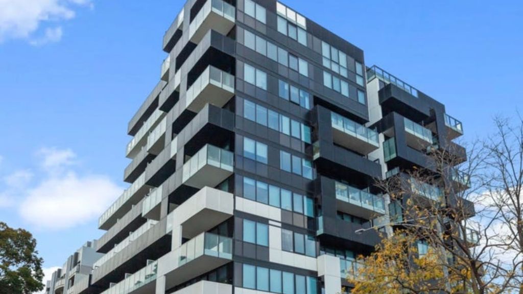 Your Complete Guide to Checking Out a Furnished Apartment in South Yarra