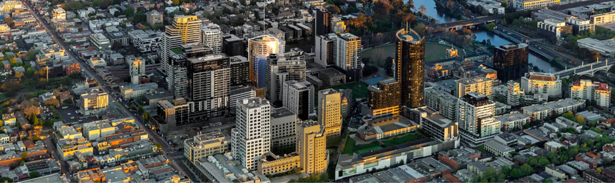 apartments for rent south yarra
