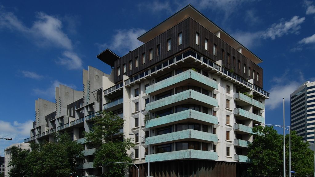How Rising Inflation in 2025 Is Shaping Melbourne’s Property Market