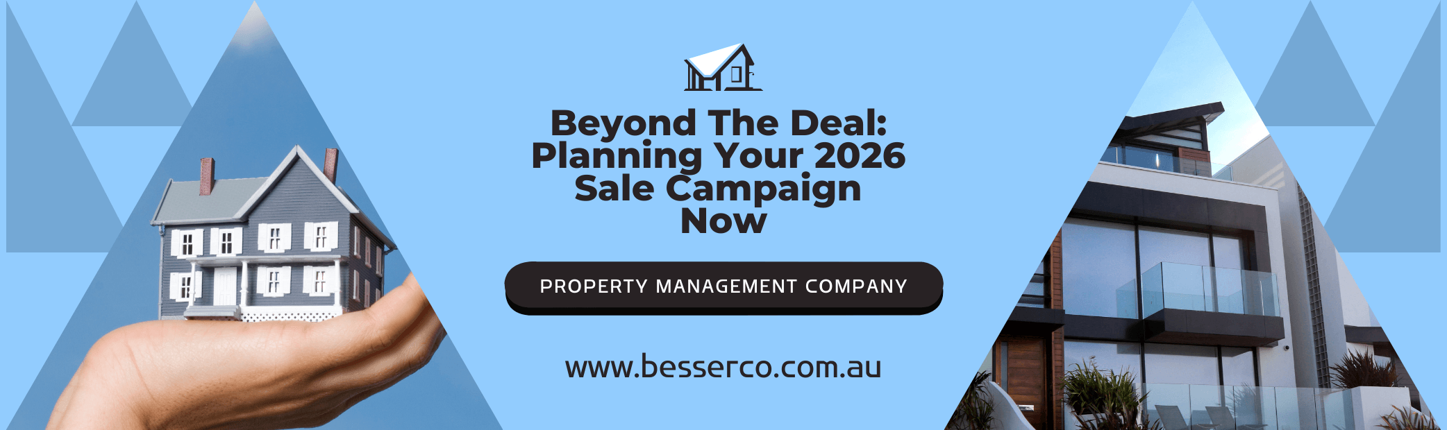 melbourne property market
