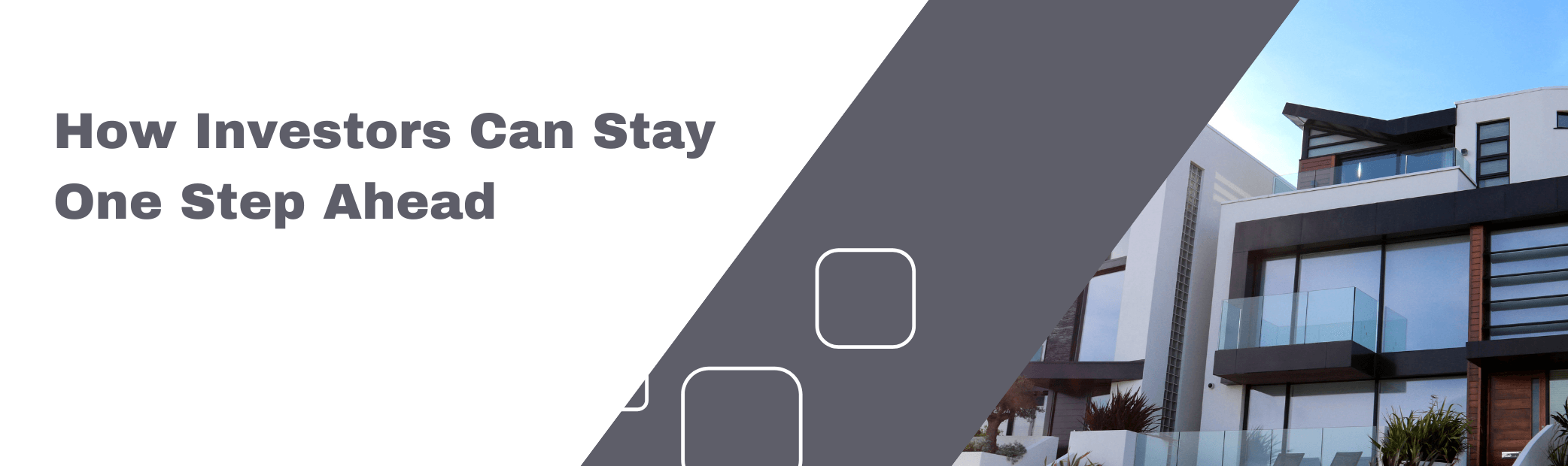 property investment melbourne