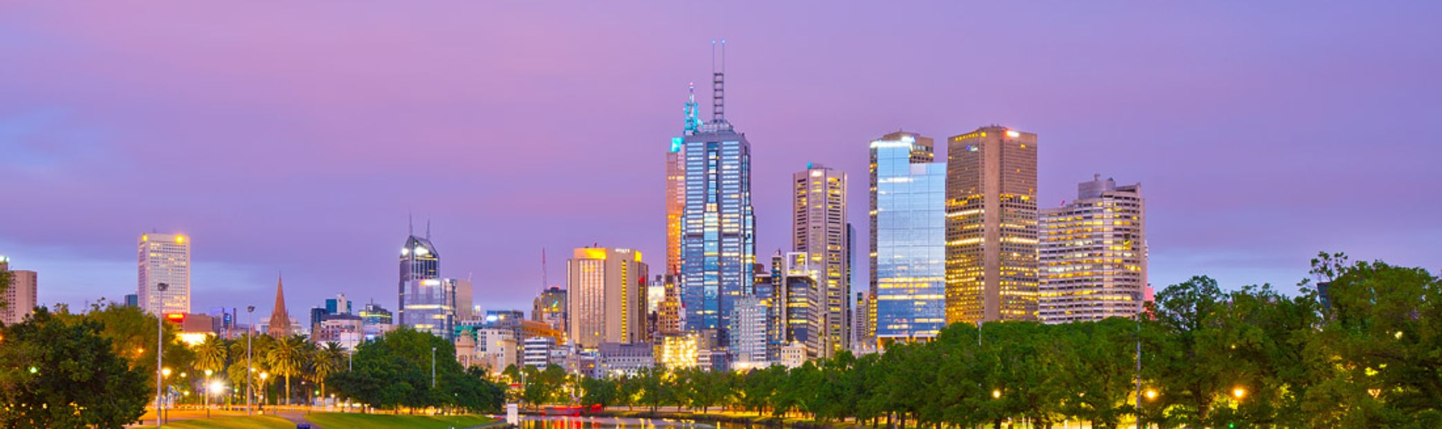 property management companies for melbourne