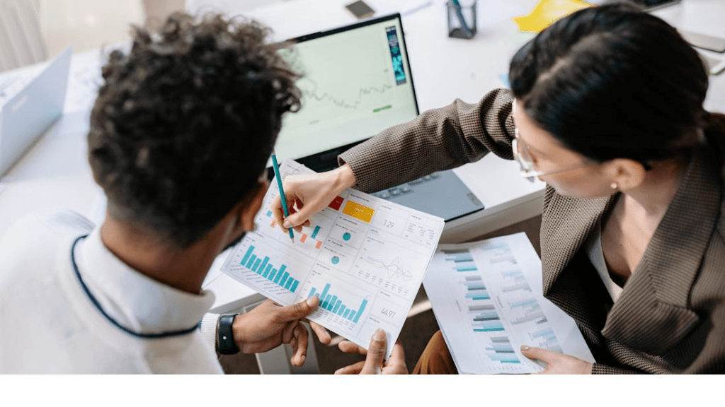 Beyond The Deal: Planning Your 2026 Sale Campaign Now