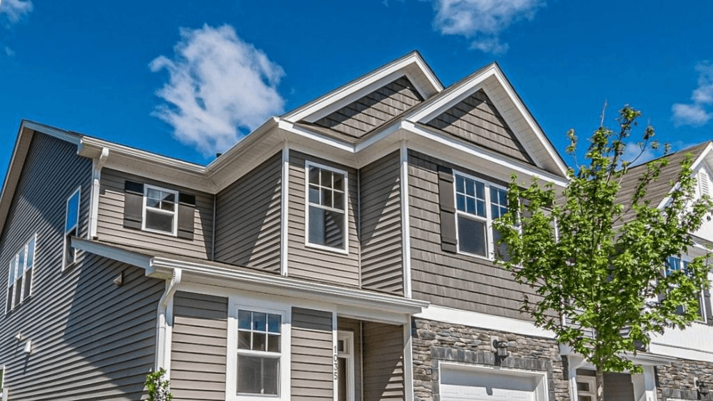Beyond the Deal | A Besser+Co. Market Update - How Investors Can Stay One Step Ahead