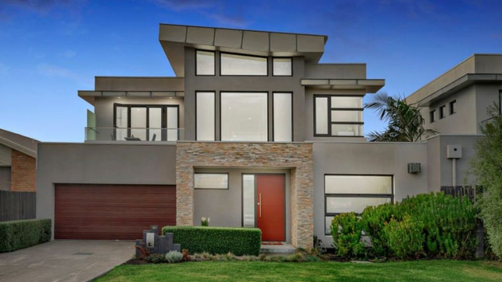 property management companies