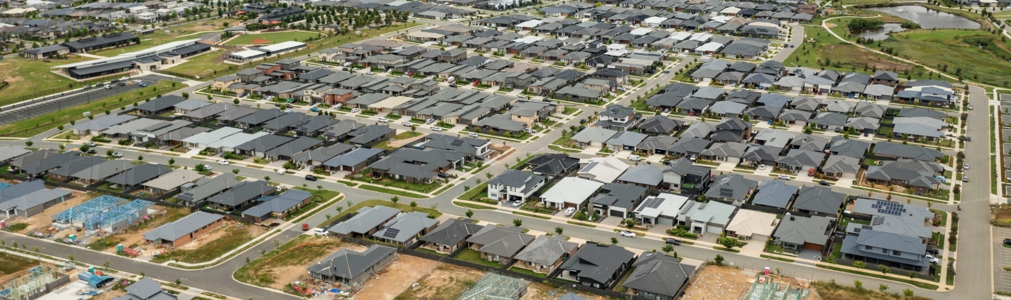 sell or rent