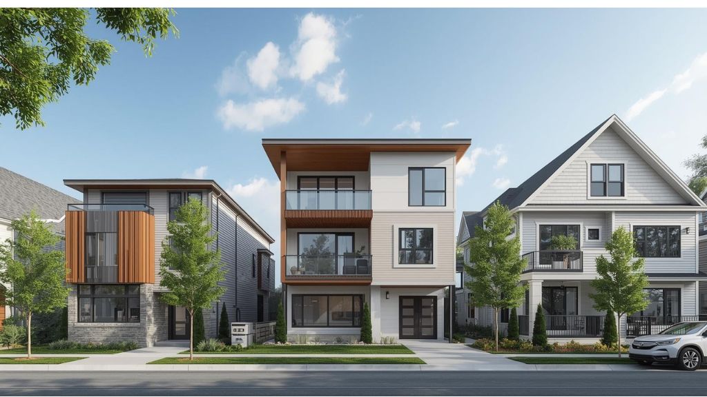 Why Balaclava, South Yarra, and Toorak Are Still Popular Investment Areas