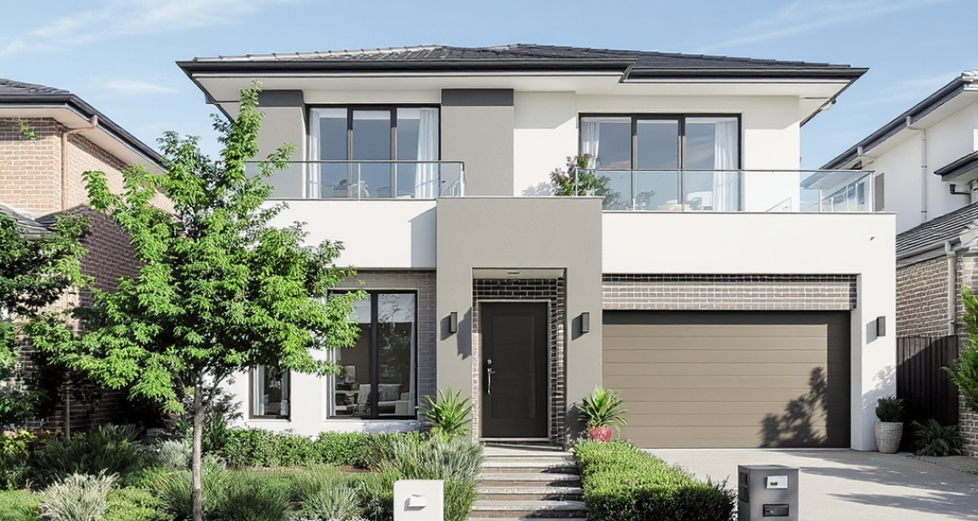Property Management Company Melbourne