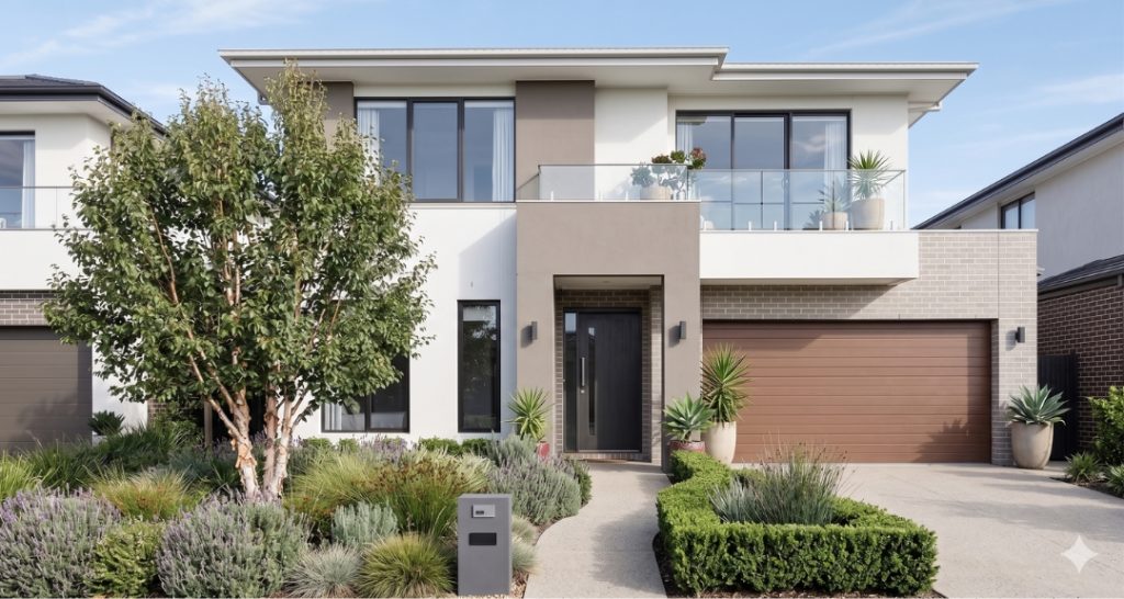 property management company