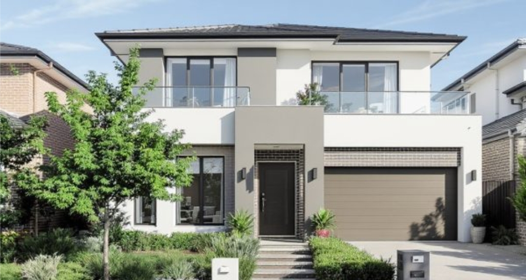 houses for sale in South Yarra