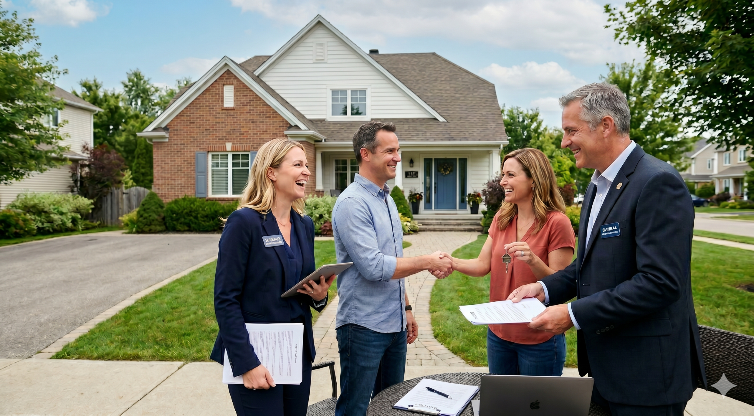 property melbourne updates
