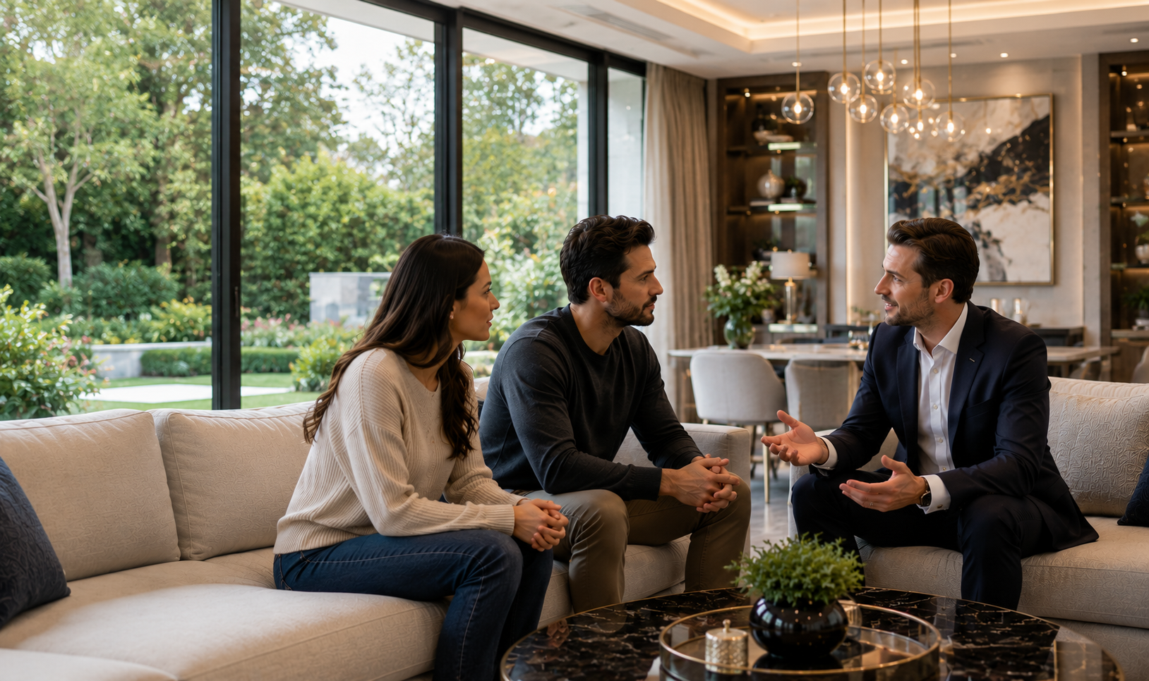 property rent melbourne
