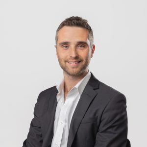 John Christoforou